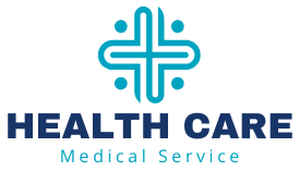 Trusthealthly